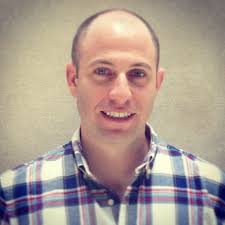 Jonathan Meyer Email & Phone Number