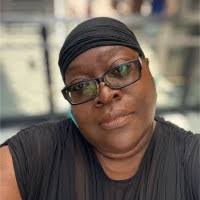 500+ "Laurette" profiles