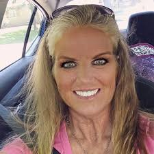 Emporia, we love you too!! The whole team is beyond thrilled to have  received your votes for Emporia's Best Coffee again! 💖💖💖 Thank you!  #emporiaks #coffee #coffeeshop #gratitude