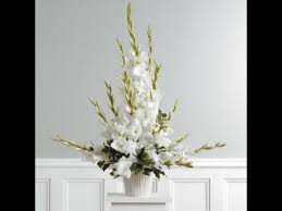 We did not find results for: Church Flower Arrangement Ideas And Tutorials For Church Wedding Florals Youtube