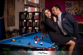 Engagement Photo Session Nylo Southside Downtown Dallas Engagement Photo Session Engagement Photos Photo Sessions