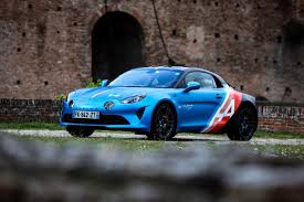 Ferrari's french gp f1 livery. Alpine F1 Team Drivers Cars On European Grand Prix Old News Club
