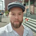 Deiters aus Münster in der Personensuche von Das Telefonbuch