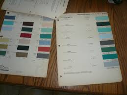 Image result for Spring Green 1958 Chrysler