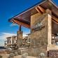Virtual Tour 9am - 7pm