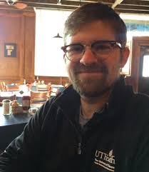 Dish with Gracie: Stories from the Field Archives