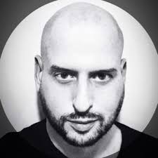 Liam Chandler (@LiamChandler19)