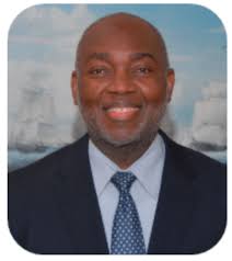 Boys and Girls Clubs of Georgia