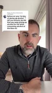 Chris Sleeman's Instagram, Twitter & Facebook