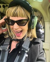 Kate Peck (@katepeckme) • Instagram photos and videos