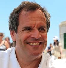 How Faculty Are Using NBC Learn