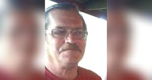 Obituary for Lester S. Fuller