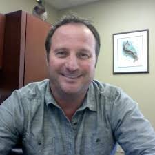 Jim Bebo Email & Phone Number