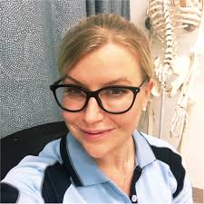 Lise Pittman Email & Phone Number