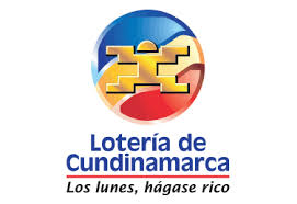 Lunes 19 de abril de 2021 sorteo no. Premio Mayor De La Loteria De Cundinamarca Cayo En Bogota Asojuegos