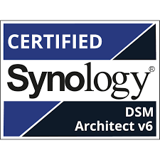 Jun 15, 2021 · dsm logo. Logo Dsm Archtect V6 Wobmann