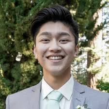 internship #sweintern #biovia