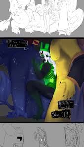 forsaken (roblox), roblox, 1x1x1x1, 1x1x1x1 (forsaken), betrayed 1x1x1x1 -  R34 Vault