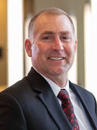 What are the chances of another Dordt and Morningside last-second football  thriller?