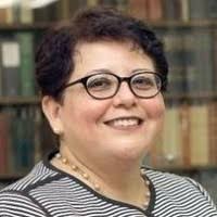 40+ "Nancy Vera" profiles