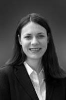 Wharton, TX Professional Liability Defense Lawyers & Law Firms