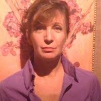 8000+ "Páramo" profiles