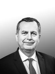 Member european society for biomedical research on alcoholism (board directors), international society of nephrology. Tomas Zima Nazory Aktualne Cz