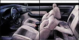 Image result for Light TItanium 1990 Probe