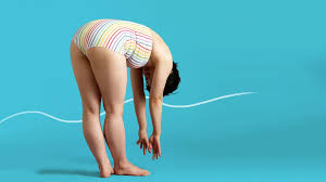 After all, it requires finding a pool, then grabbing a swimsuit. This Fat Swimmer Isn T Swimming To Lose Weight