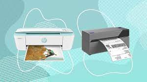 Paper capacity up to 2,300 pages. 10 Best Home Printers 2020 To Optimize Your Desk And Office Self