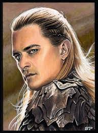 Pin by Lora Sedgwick