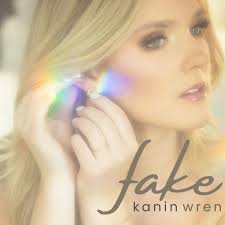 KANIN WREN MUSIC added a new photo — at...