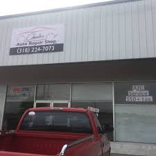 charlie s auto repair shop llc home facebook charlie s auto repair shop llc home
