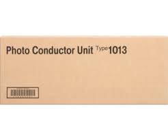 2,321 kb) ver.3.1.0.0 released date: Ricoh Typ 1013 Ab 82 51 Preisvergleich Bei Idealo De