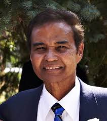 Peter Calvin WILLOUGHBY