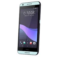 Free unlocking for all htc models on at&t network. How To Unlock Htc Desire 650 Sim Unlock Net
