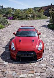 Kristen stewart wallpaper iphone (70 wallpapers). Nissan Gtr R35 Wallpaper Design Corral