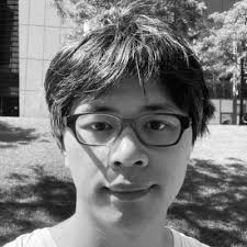 Adrien (@adrien_liv)