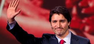 Have immigration restrictionists finally found a real leader? Listen Up Topics I Probably Shouldn T Write About Maxime Bernier And Trudeau S New National Holiday