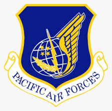 Pin the clipart you like. Air Force Logo Png Images Transparent Air Force Logo Image Download Pngitem