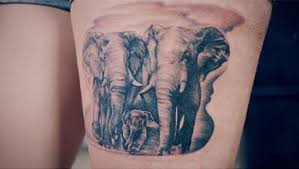 Последние твиты от cuckold husband (@cuckoldhusband1). I Tattooed The Girl Who Lost Her Leg In The Alton Towers Rollercoaster Crash Wales Online