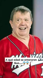 Karina Quiroz (@karina.kiroz.52) • Facebook