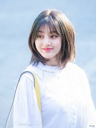 Kirizhom · zefe11 · lis' · 어쩌라고 # · queenie . Mozzi House On Twitter Short Hair Styles Medium Hair Styles Hair Styles
