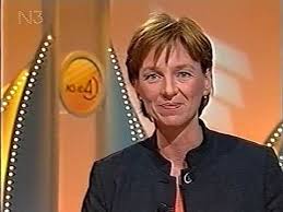 This counter is updated at the end of a garbage collection, not at each allocation. Judith Schulte Loh Ndr 17 11 2000 Youtube