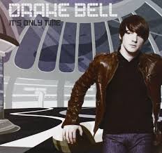 Stream tracks and playlists from drake bell on your desktop or mobile device. It S Only Time Amazon De Musik