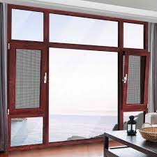 Maybe you would like to learn more about one of these? Hot Sale Australia Standard Double Glass Black Windows Large Window Buy Floor To Ceiling Windows Large Window Australian Fixed Window Product On Alibaba Com