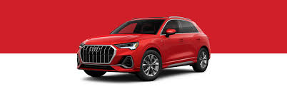 Image result for Tango Red 2024 Audi