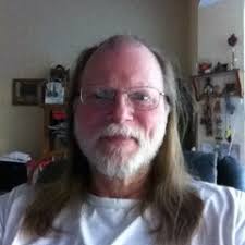 Stream Steve Worthy music