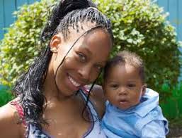 Sale of local business turns opportunity into charity