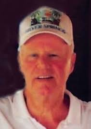 Brooklyn Garrison's Instagram, Twitter & Facebook